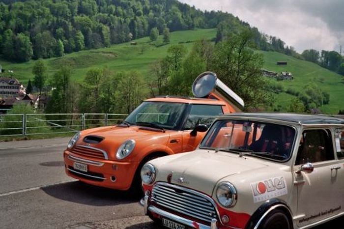 Miniclub Luzern bei CCC zu Besuch 008.jpg